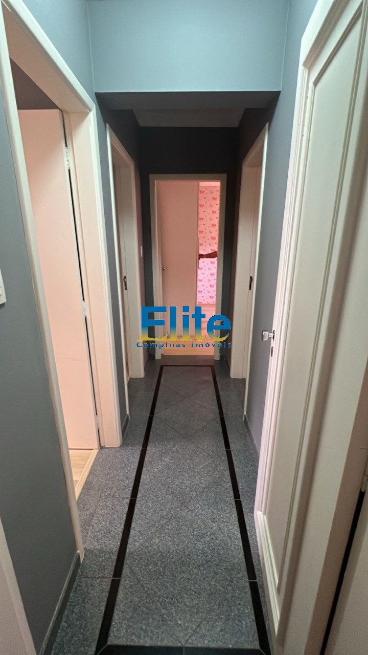 Apartamento, 3 quartos, 117 m² - Foto 7