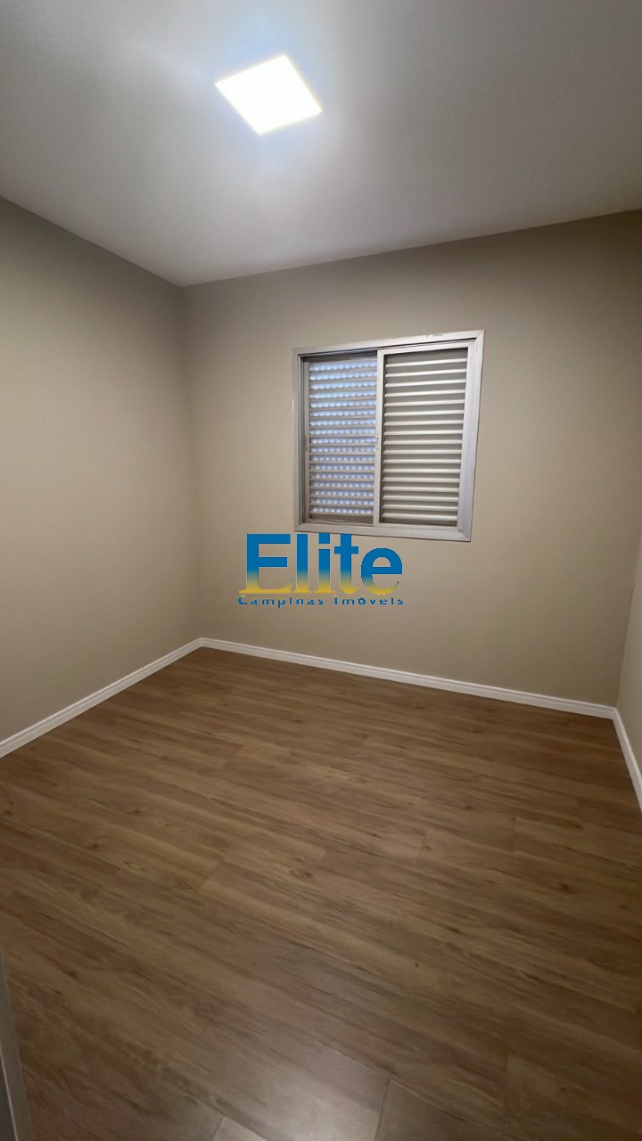 Apartamento, 3 quartos, 109 m² - Foto 11