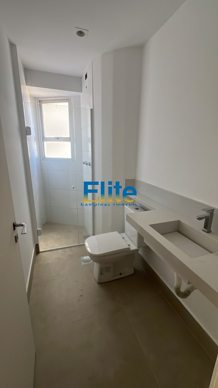 Apartamento, 3 quartos, 109 m² - Foto 10