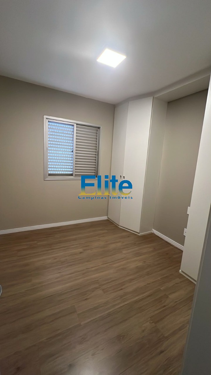 Apartamento, 3 quartos, 109 m² - Foto 8