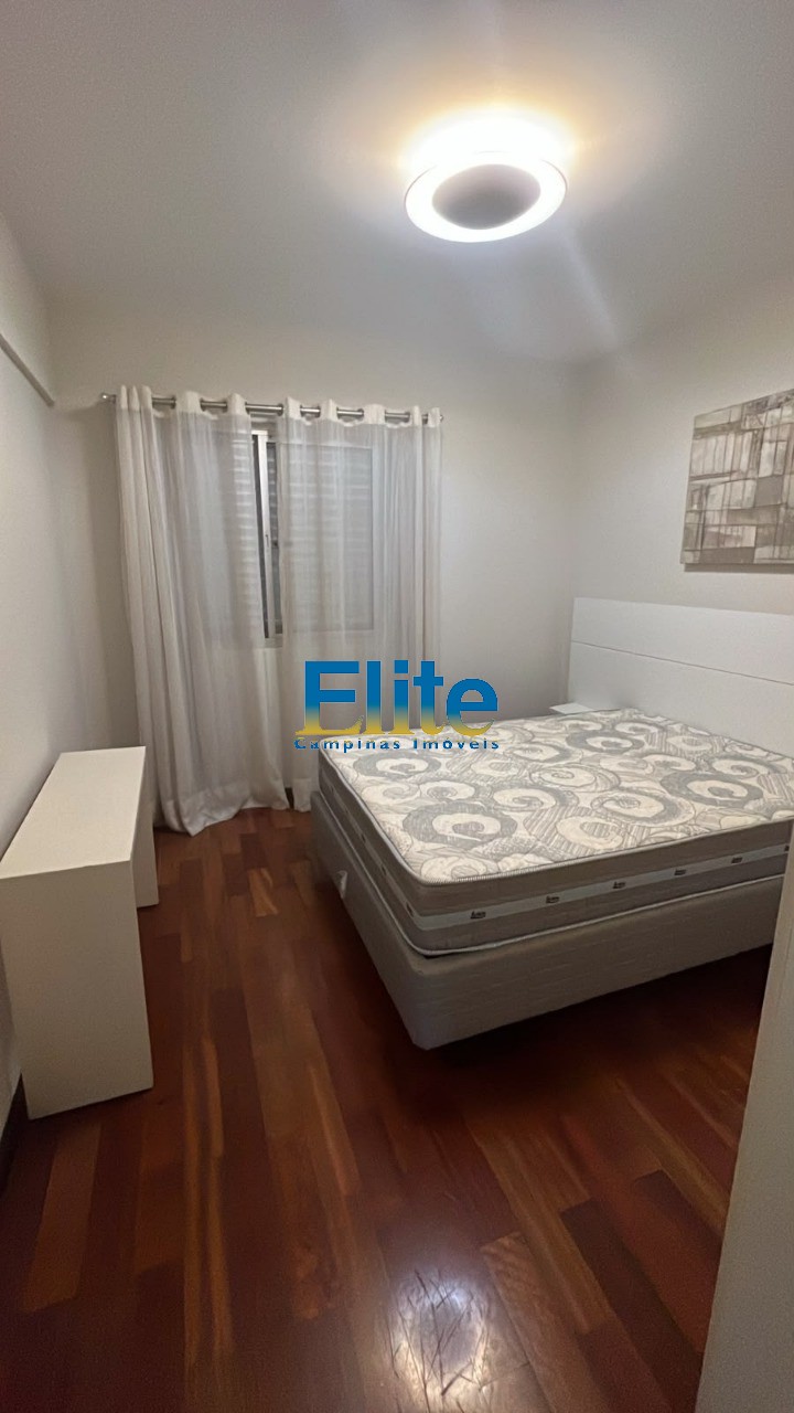 Apartamento, 2 quartos, 80 m² - Foto 6