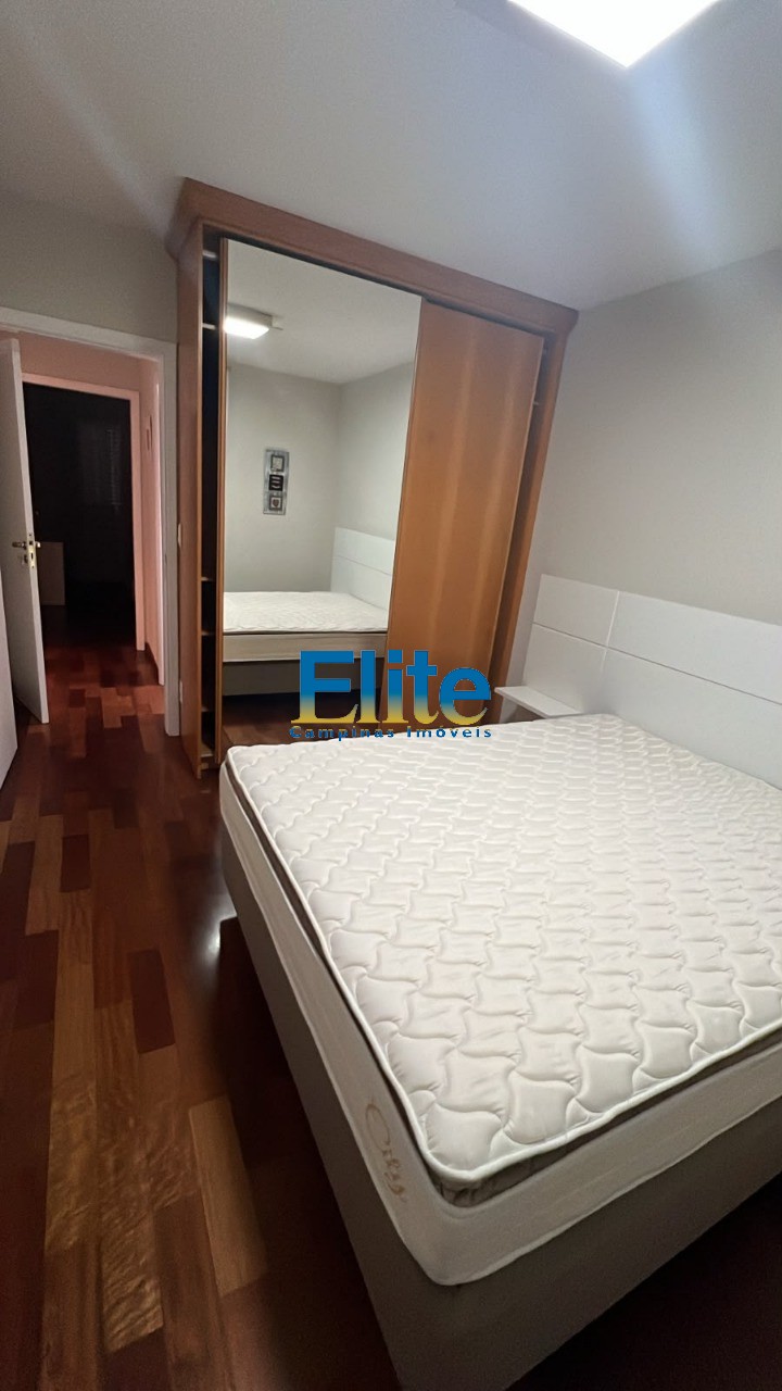 Apartamento, 2 quartos, 80 m² - Foto 10