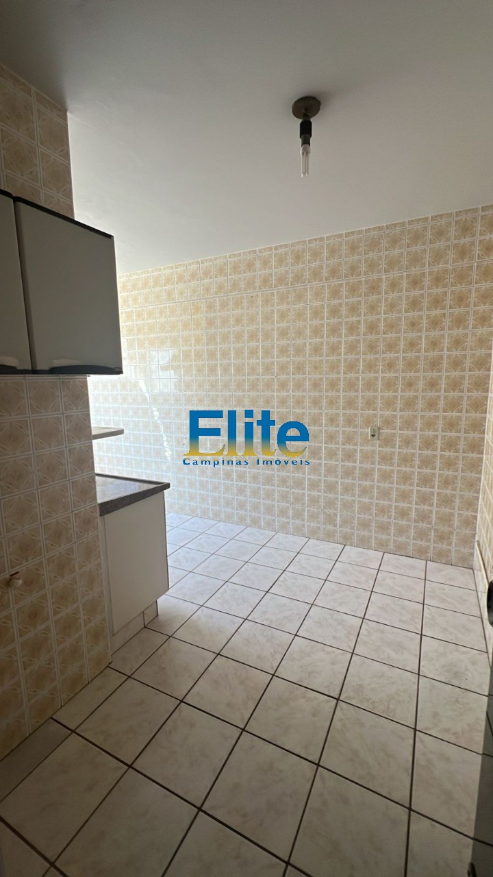 Apartamento, 2 quartos, 65 m² - Foto 8