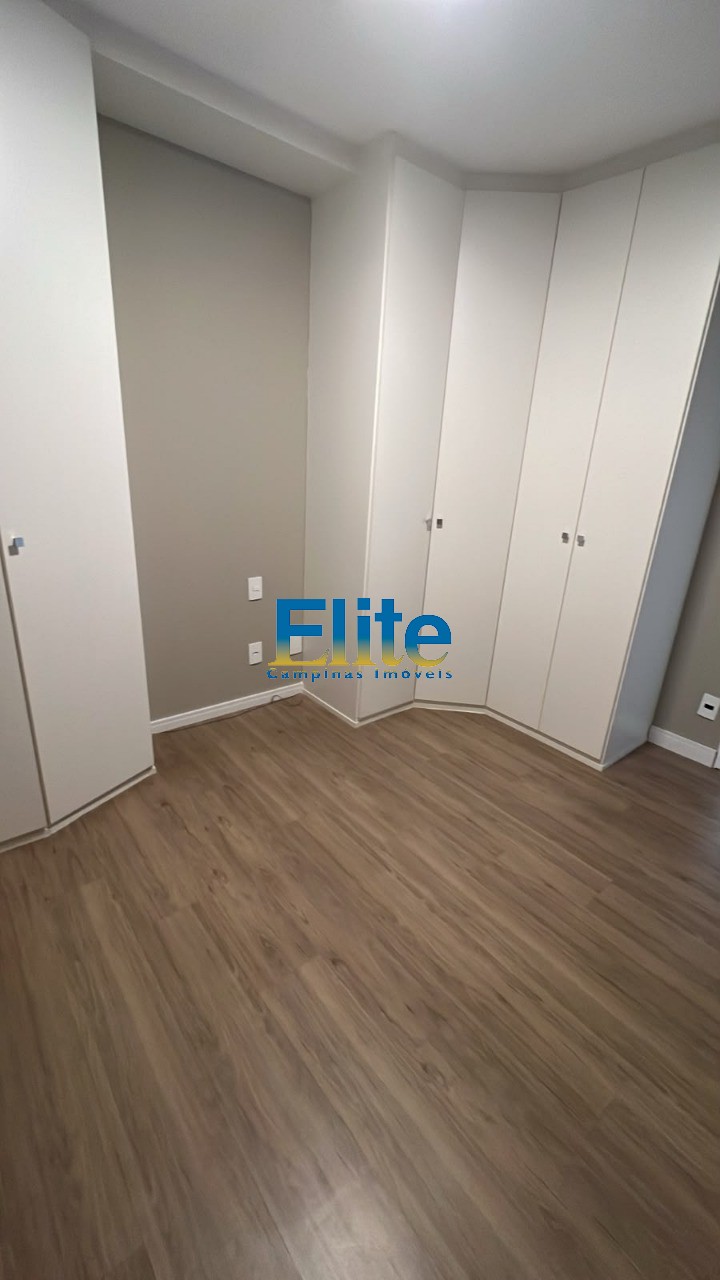 Apartamento, 3 quartos, 109 m² - Foto 9