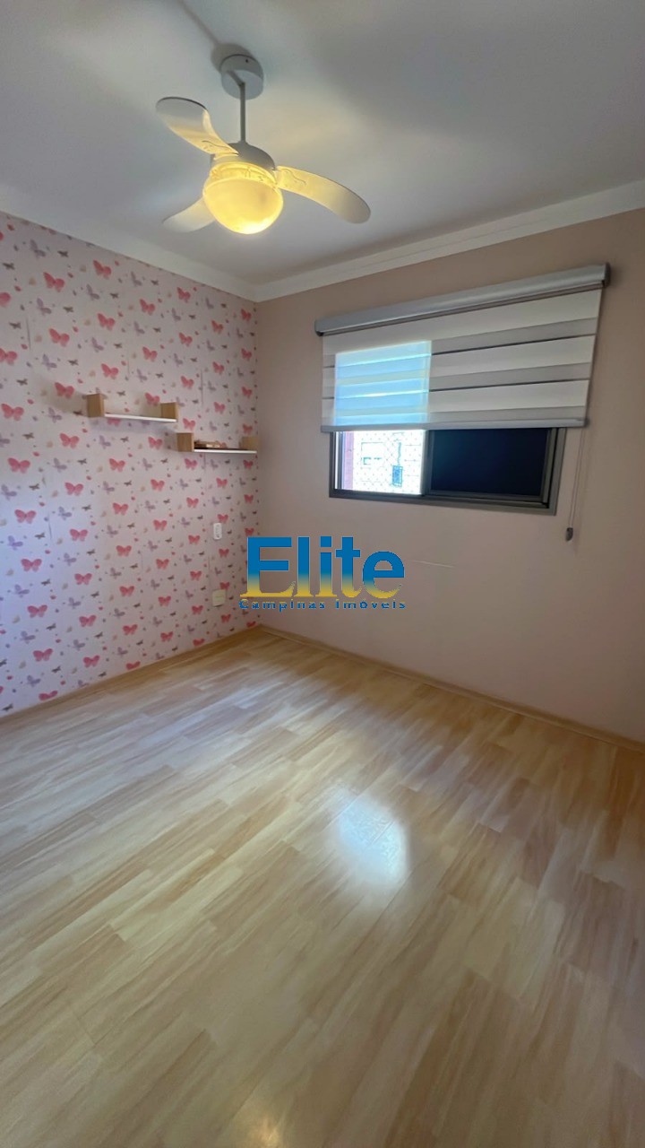 Apartamento, 3 quartos, 117 m² - Foto 10