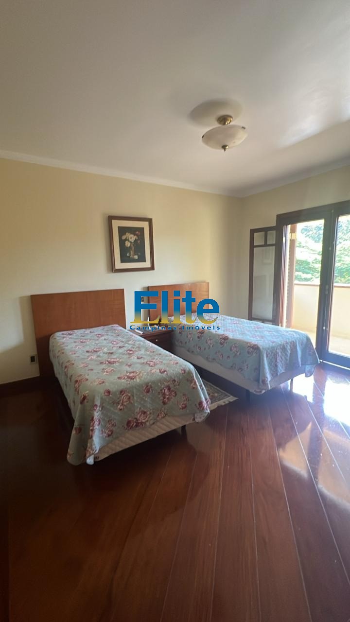Casa de Condomínio, 6 quartos - Foto 20