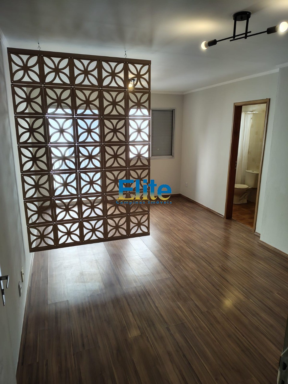 Kitnet-Studio, 32 m² - Foto 3