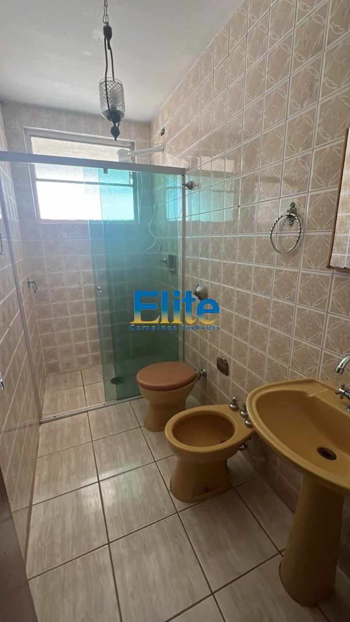 Apartamento, 2 quartos, 65 m² - Foto 7