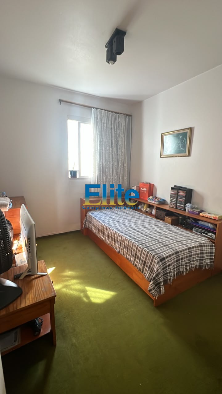 Apartamento, 2 quartos, 65 m² - Foto 5