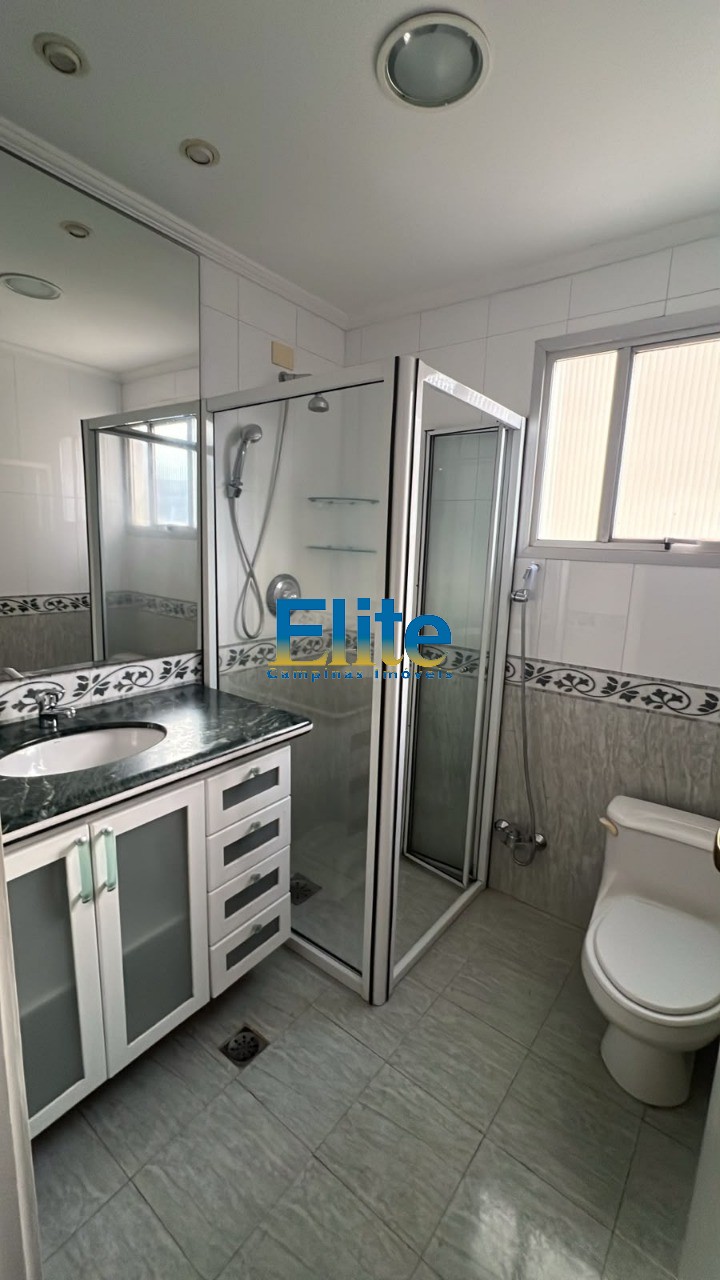 Apartamento, 2 quartos, 80 m² - Foto 8