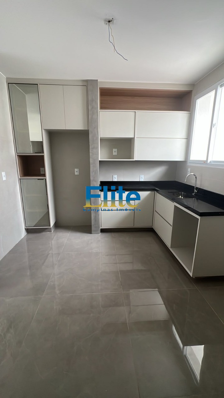 Casa, 3 quartos - Foto 17