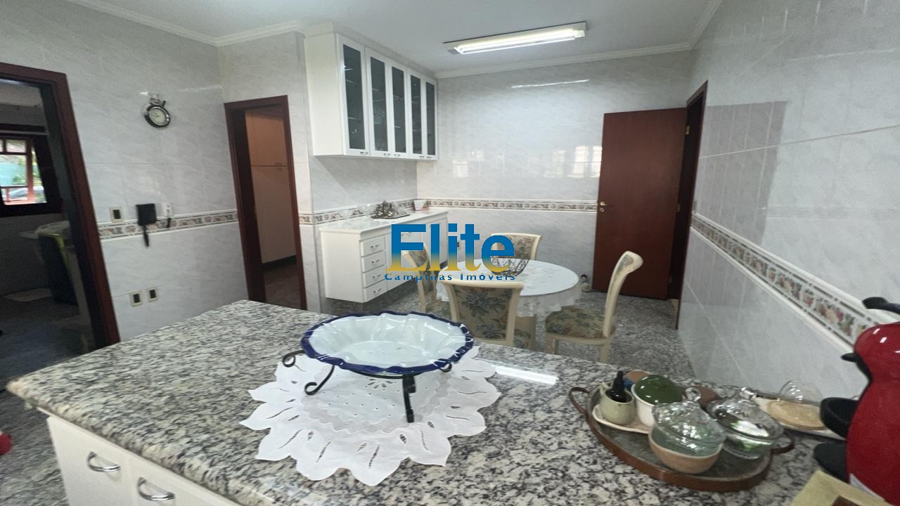 Casa de Condomínio, 6 quartos - Foto 37