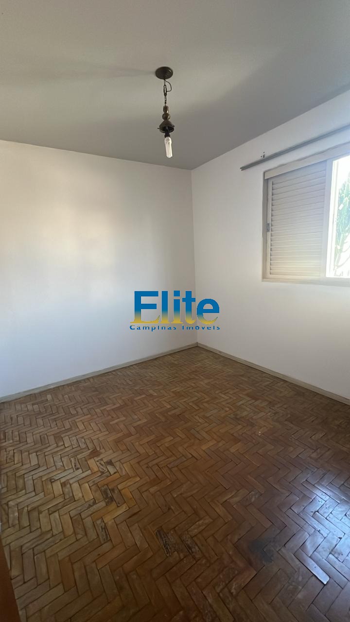 Apartamento, 2 quartos, 65 m² - Foto 5