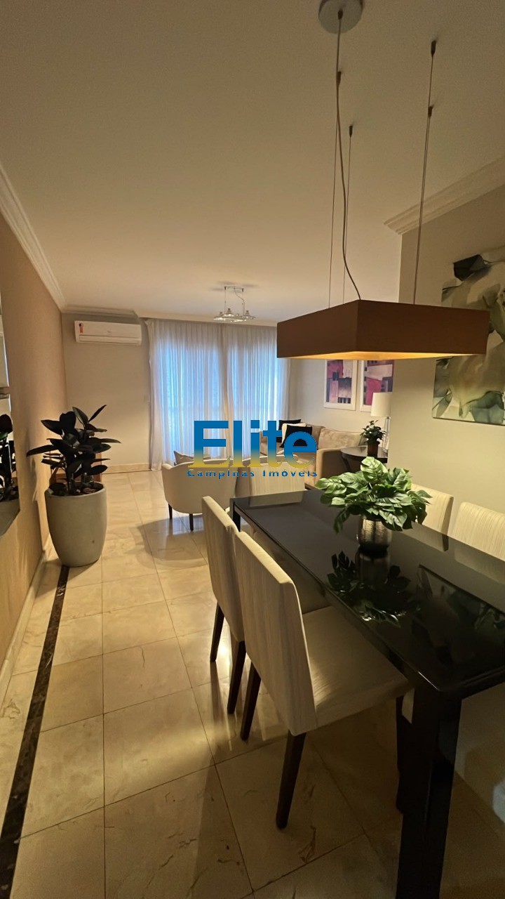 Apartamento, 2 quartos, 80 m² - Foto 3