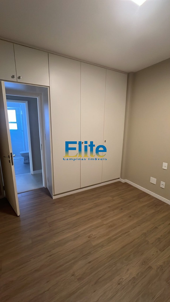 Apartamento, 3 quartos, 109 m² - Foto 12