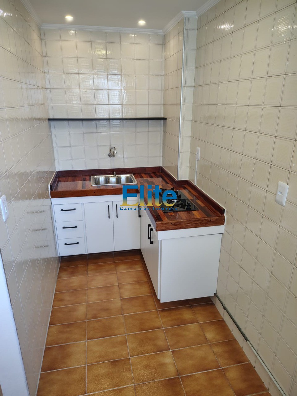 Kitnet-Studio, 32 m² - Foto 11