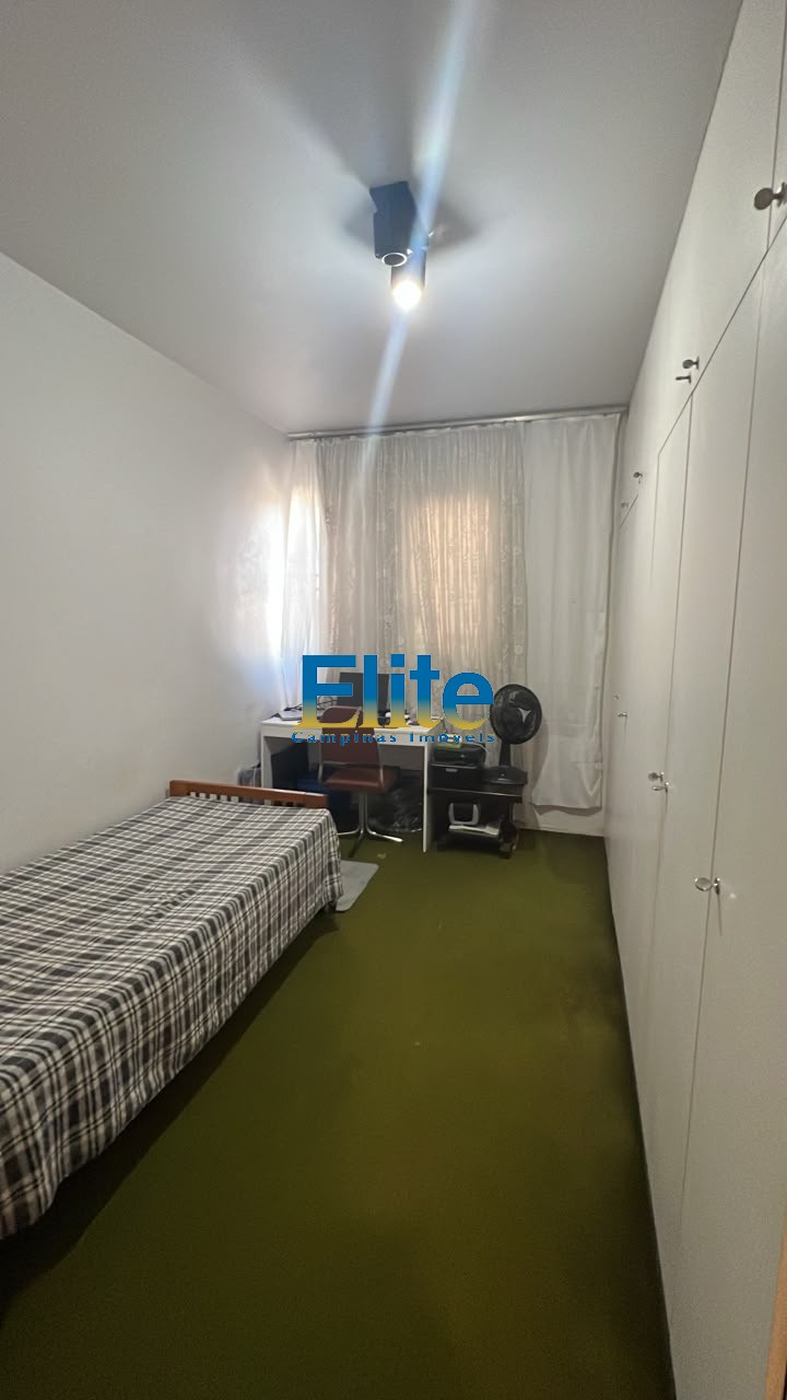 Apartamento, 2 quartos, 65 m² - Foto 7