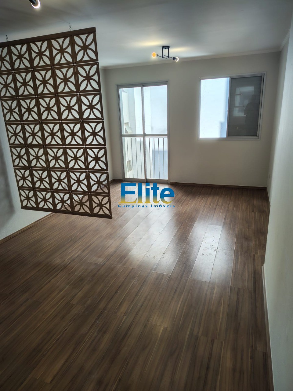 Kitnet-Studio, 32 m² - Foto 2