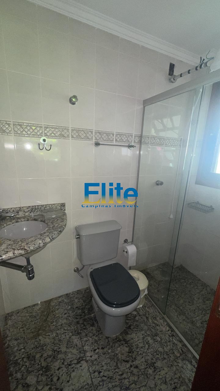 Casa de Condomínio, 6 quartos - Foto 42