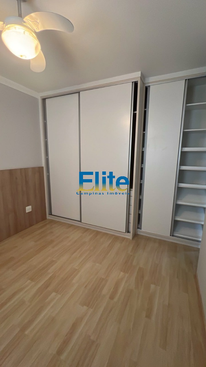 Apartamento, 3 quartos, 117 m² - Foto 13