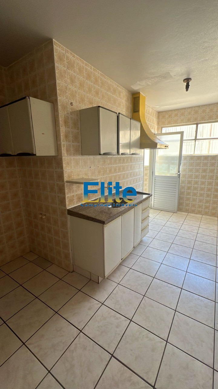 Apartamento, 2 quartos, 65 m² - Foto 9