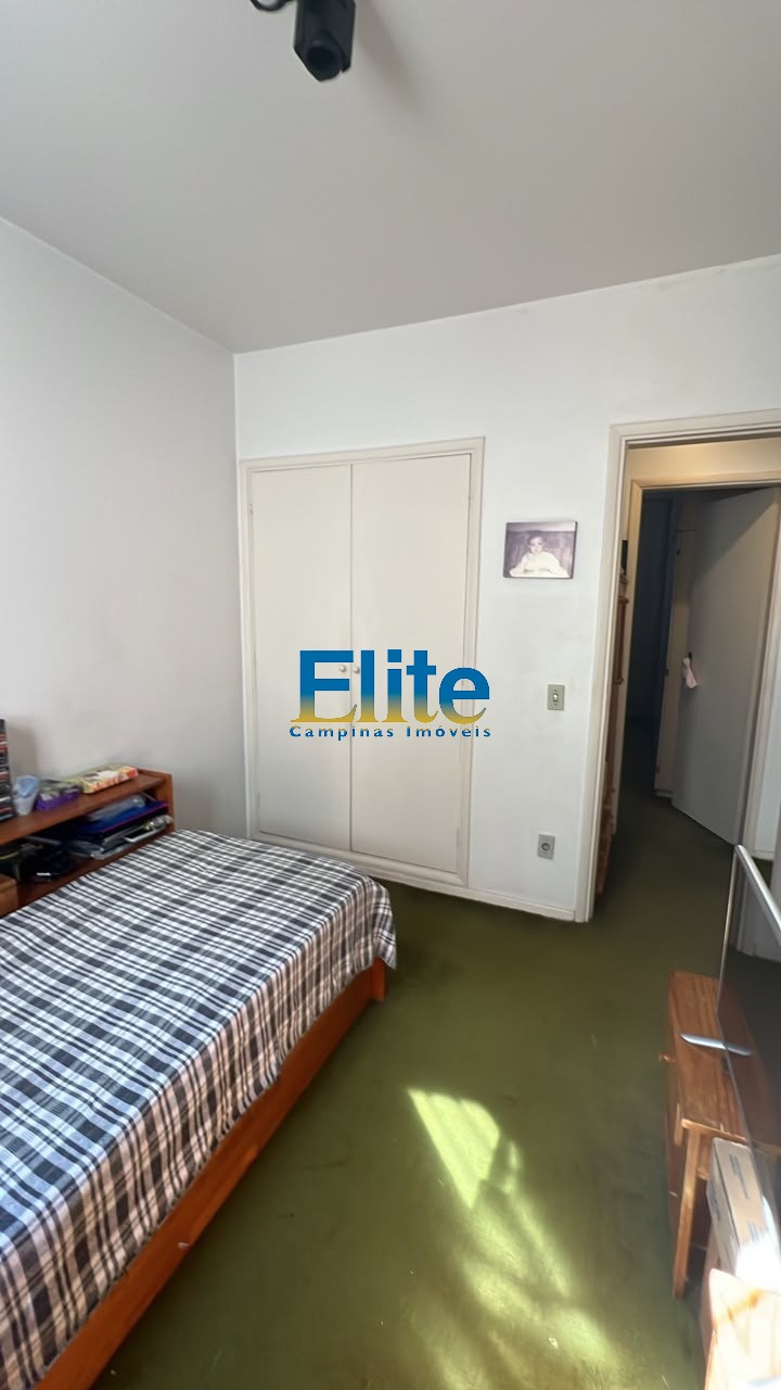 Apartamento, 2 quartos, 65 m² - Foto 6