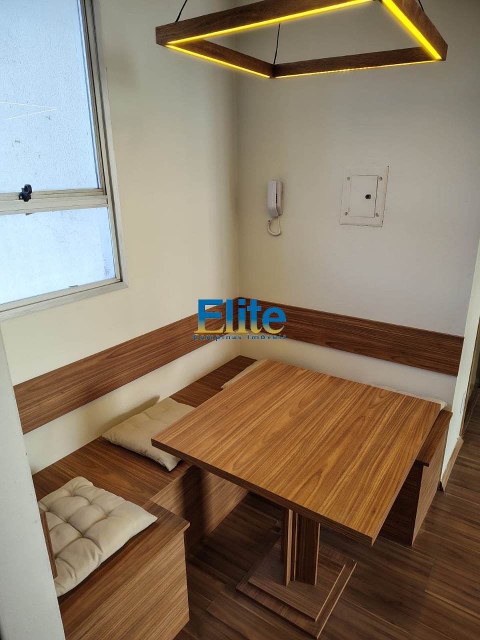 Kitnet-Studio, 32 m² - Foto 7