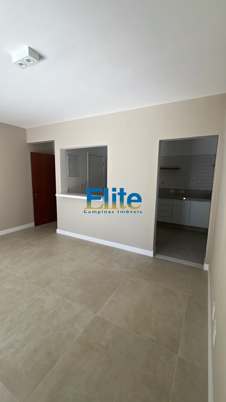 Apartamento, 3 quartos, 109 m² - Foto 16