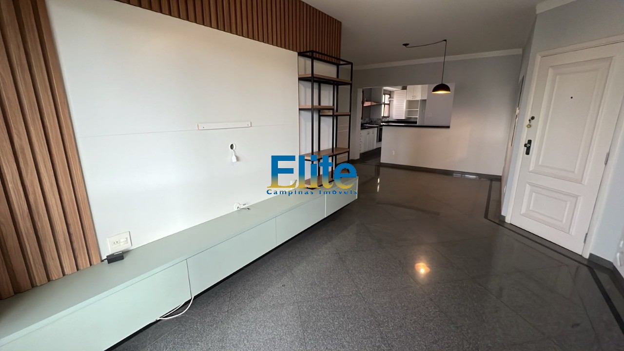 Apartamento, 3 quartos, 117 m² - Foto 4