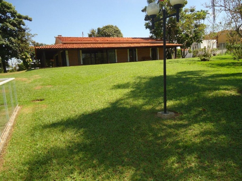 Terreno à venda, 290m² - Foto 9