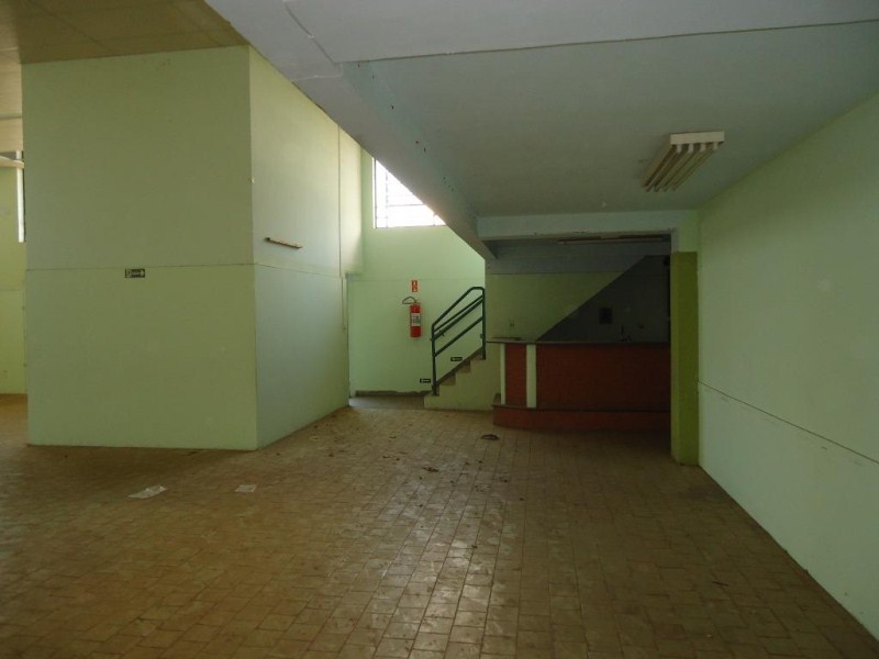 Prédio Inteiro à venda e aluguel, 411m² - Foto 3