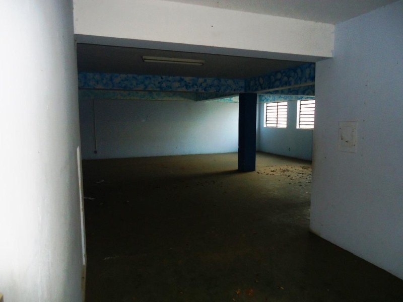 Prédio Inteiro à venda e aluguel, 411m² - Foto 8