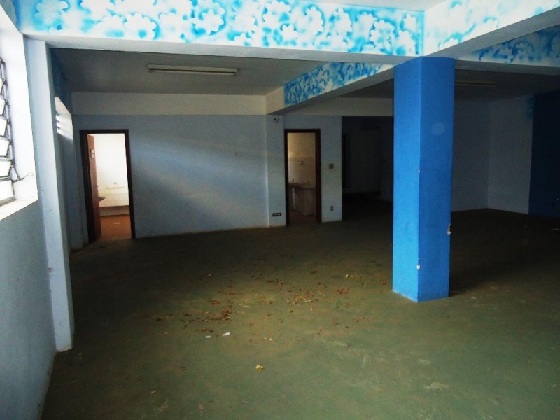 Prédio Inteiro à venda e aluguel, 411m² - Foto 14