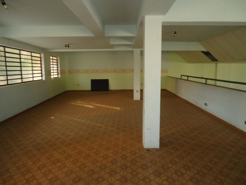 Prédio Inteiro à venda e aluguel, 411m² - Foto 17