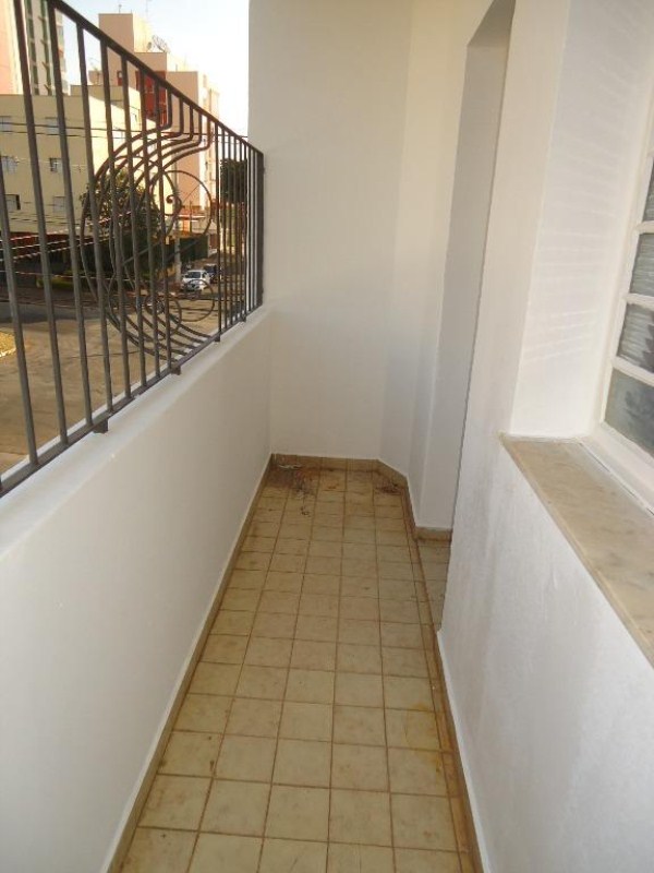 Prédio Inteiro à venda e aluguel, 411m² - Foto 22