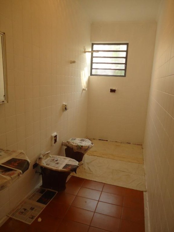 Prédio Inteiro à venda e aluguel, 411m² - Foto 33