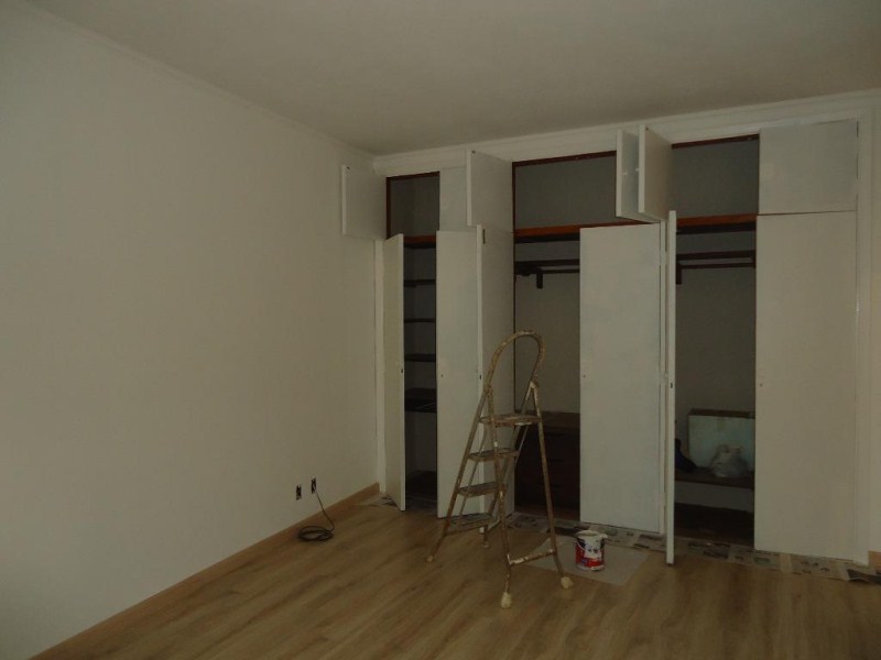 Prédio Inteiro à venda e aluguel, 411m² - Foto 35