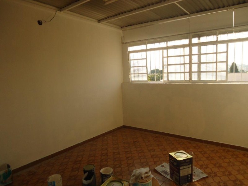 Prédio Inteiro à venda e aluguel, 411m² - Foto 37