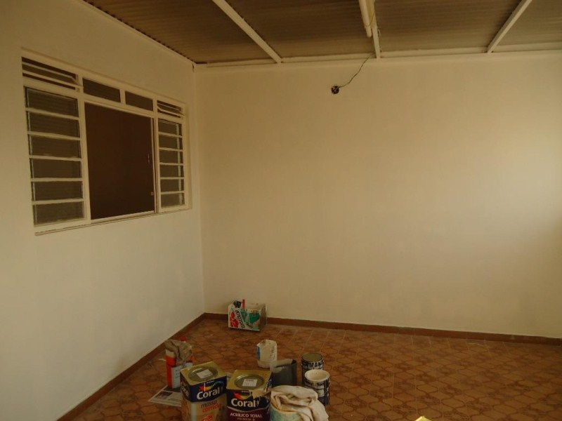 Prédio Inteiro à venda e aluguel, 411m² - Foto 38