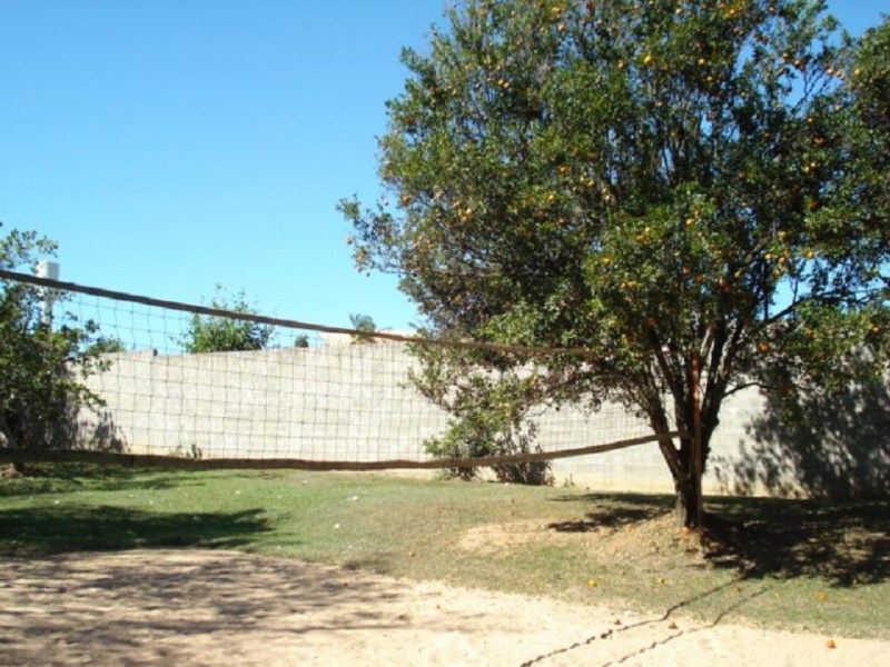 Fazenda à venda com 6 quartos, 31000m² - Foto 3