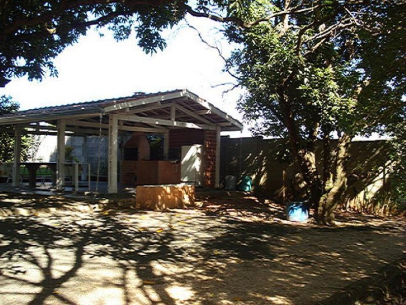 Fazenda à venda com 6 quartos, 31000m² - Foto 4