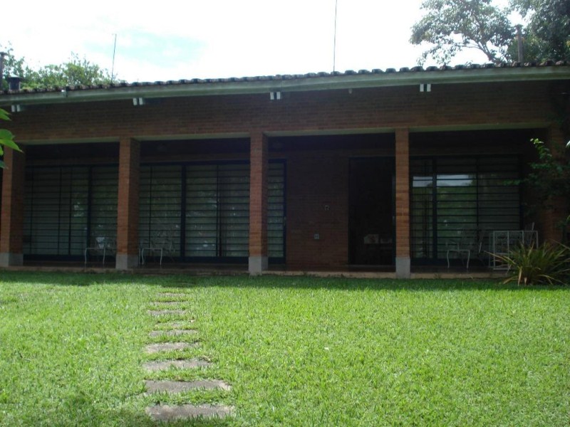 Fazenda à venda com 6 quartos, 31000m² - Foto 9