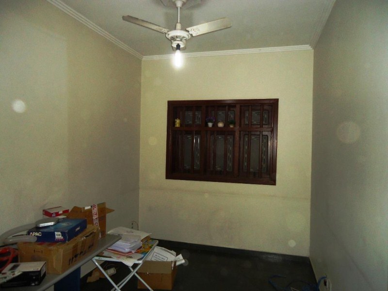 Sobrado à venda com 4 quartos, 350m² - Foto 3