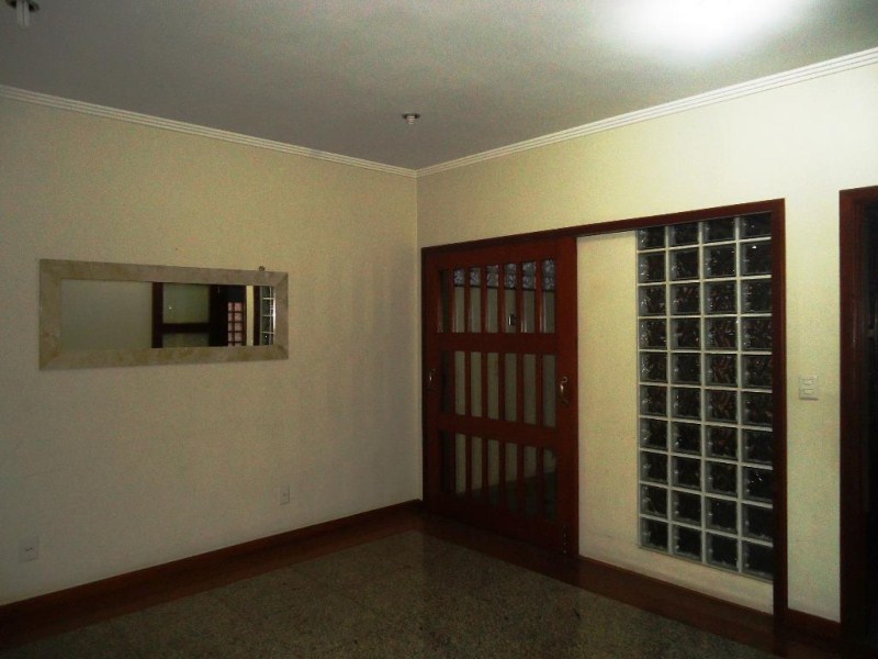 Sobrado à venda com 4 quartos, 350m² - Foto 5