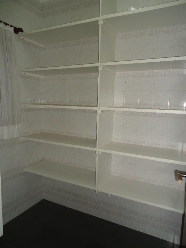 Sobrado à venda com 4 quartos, 350m² - Foto 11