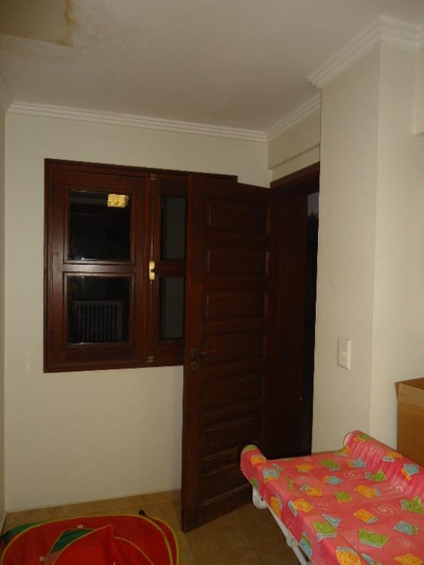 Sobrado à venda com 4 quartos, 350m² - Foto 16