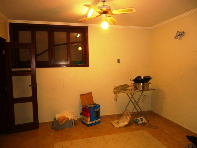 Sobrado à venda com 4 quartos, 350m² - Foto 19