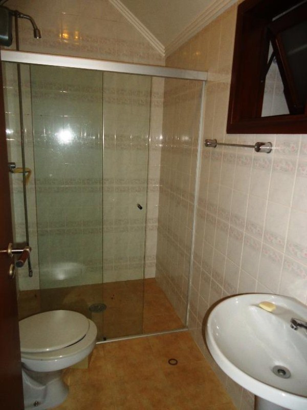 Sobrado à venda com 4 quartos, 350m² - Foto 20