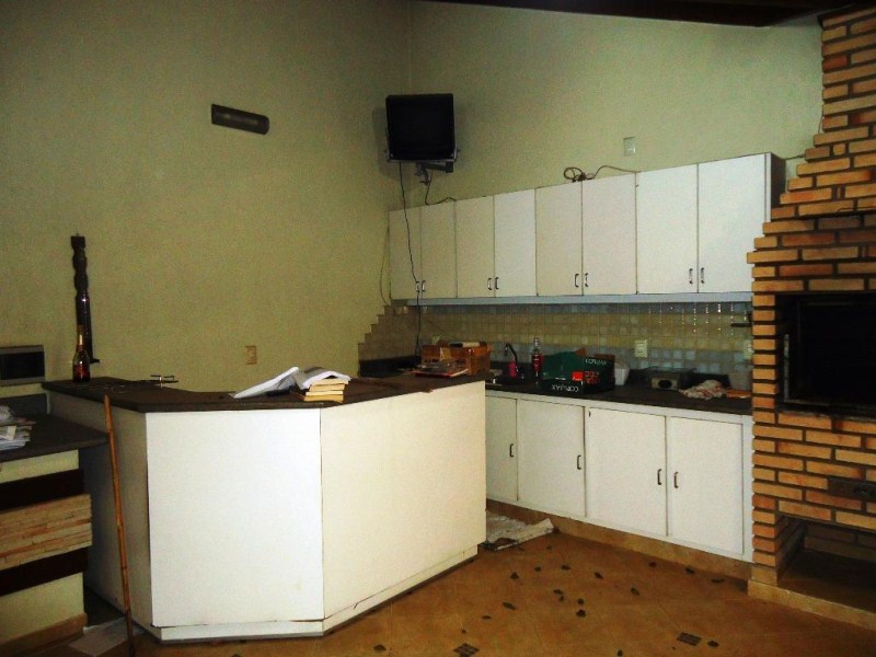 Sobrado à venda com 4 quartos, 350m² - Foto 24