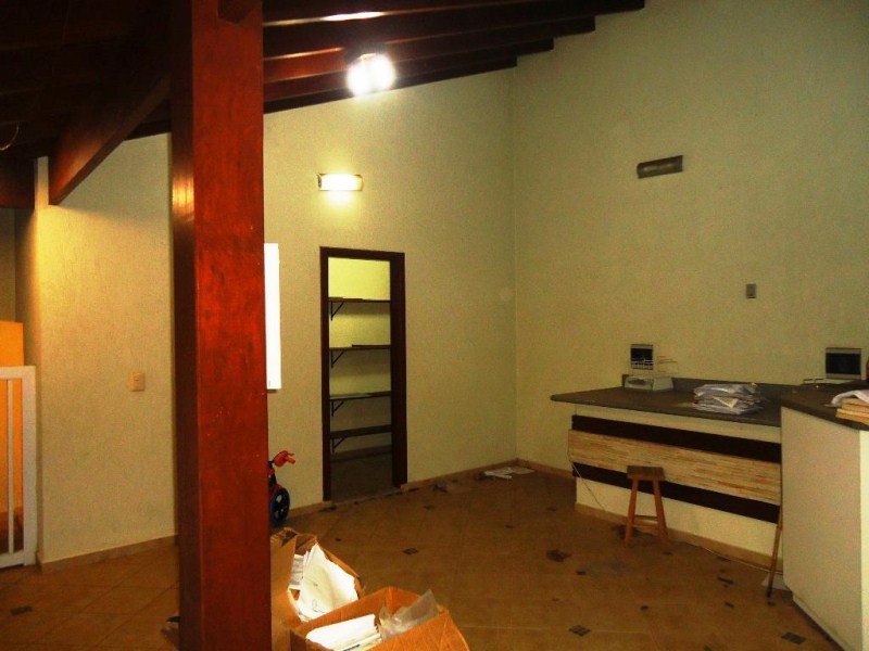 Sobrado à venda com 4 quartos, 350m² - Foto 26